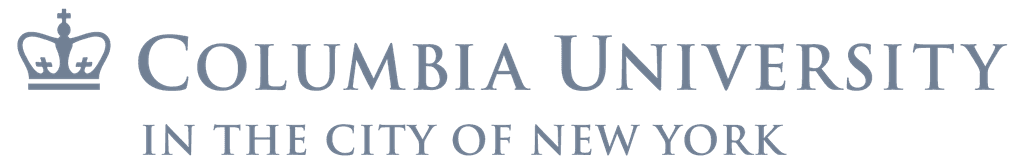 Columbia University