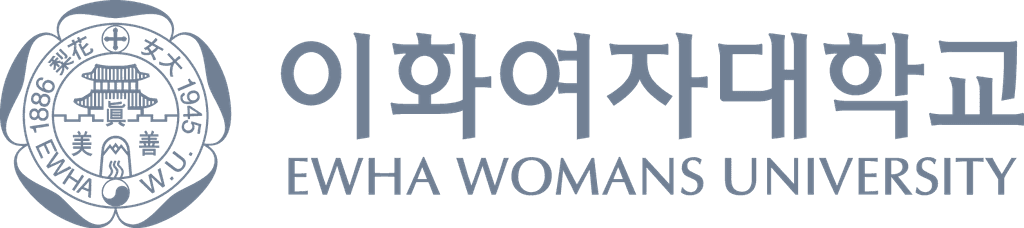 이화여자대학교