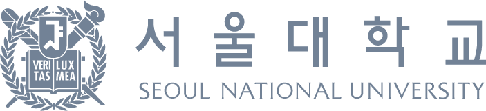 서울대학교