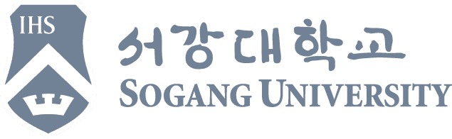 서강대학교